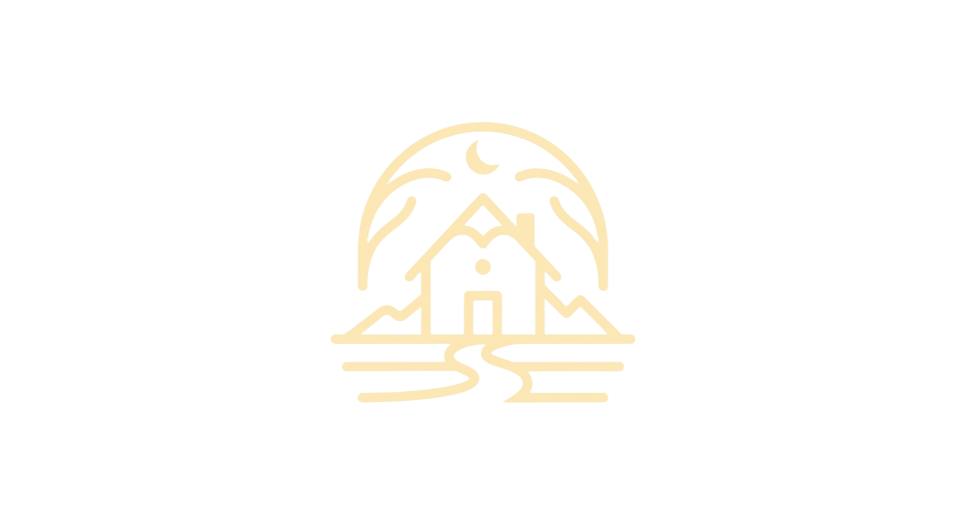 Elvara Stays logo